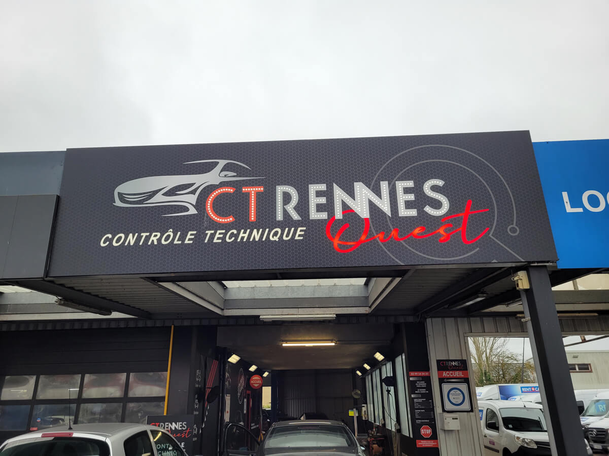 Rendez-vous en ligne sur internet 24h/24