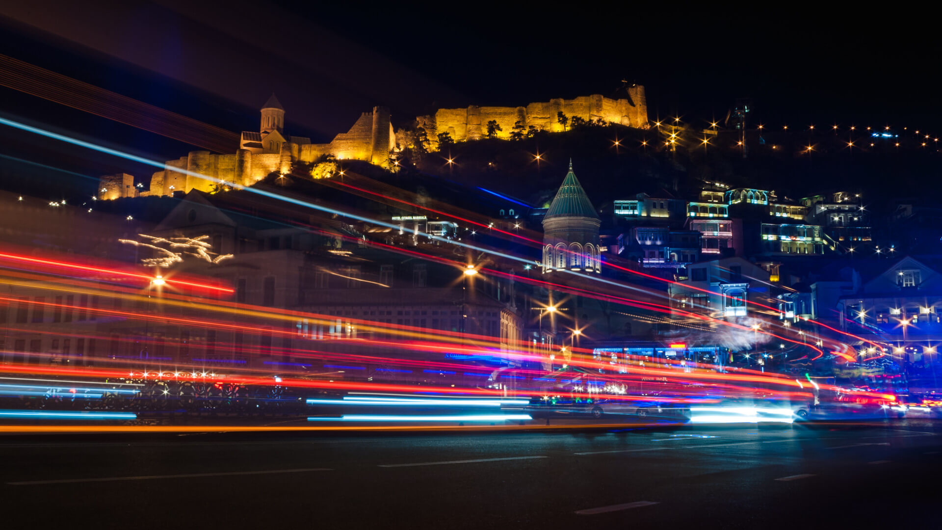 Controle Pollution Pont-Péan